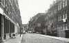 Bloemkwekersstraat 1960 IN